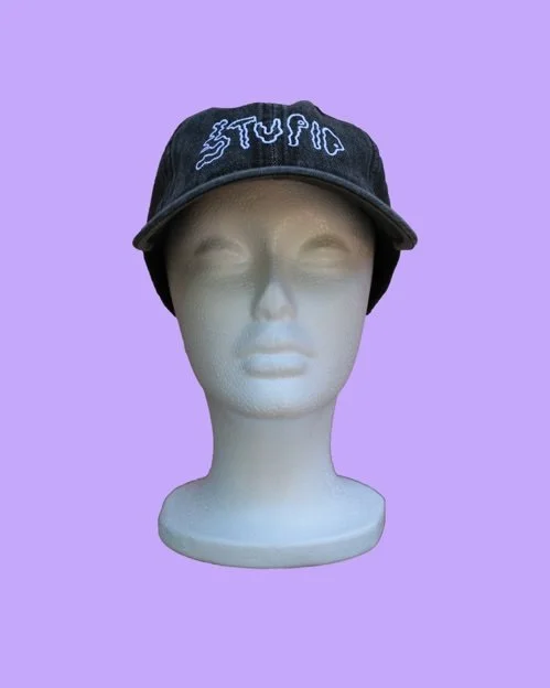 white_purple.jpeg