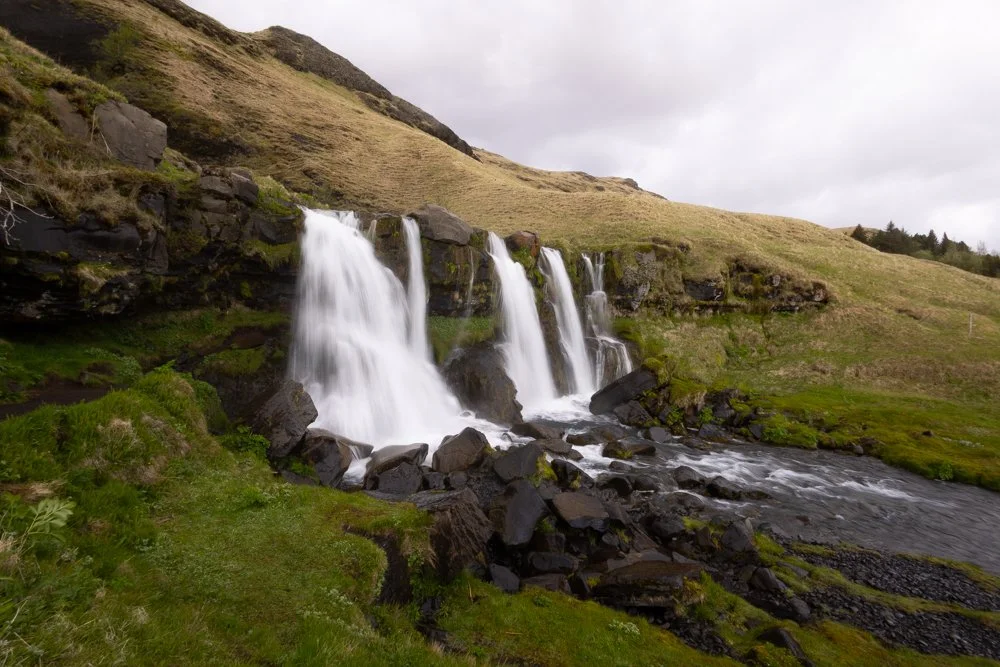 ICELAND_EDIT-8562.jpg