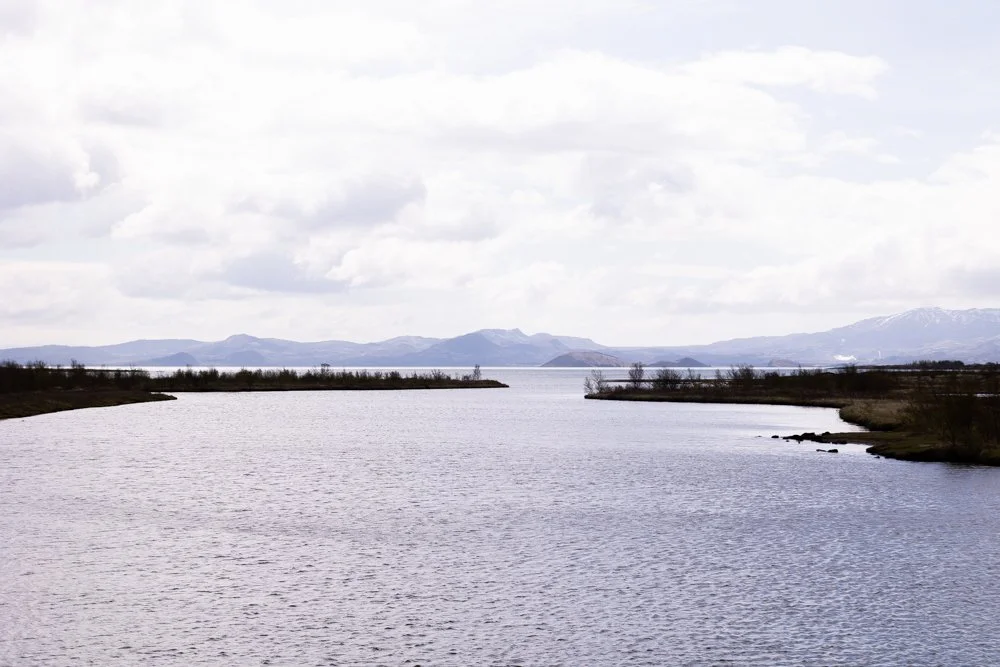 ICELAND_EDIT-9951.jpg