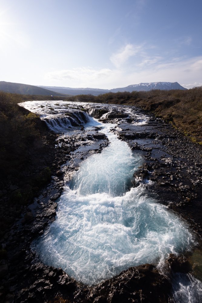 ICELAND_EDIT-0109.jpg