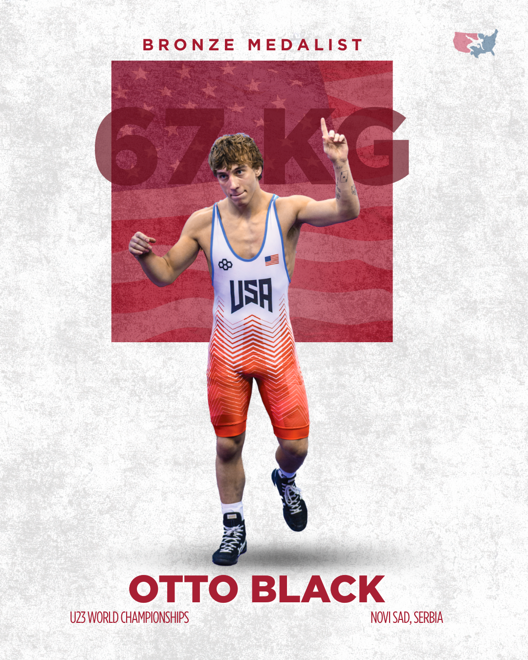 U23_OTTO BLACK BRONZE.png