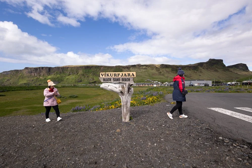 ICELAND_EDIT-8660.jpg