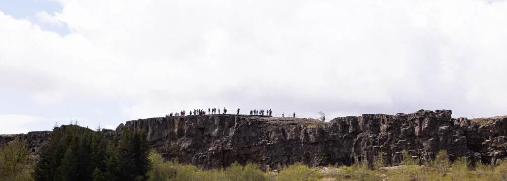 ICELAND_EDIT-9970.jpg