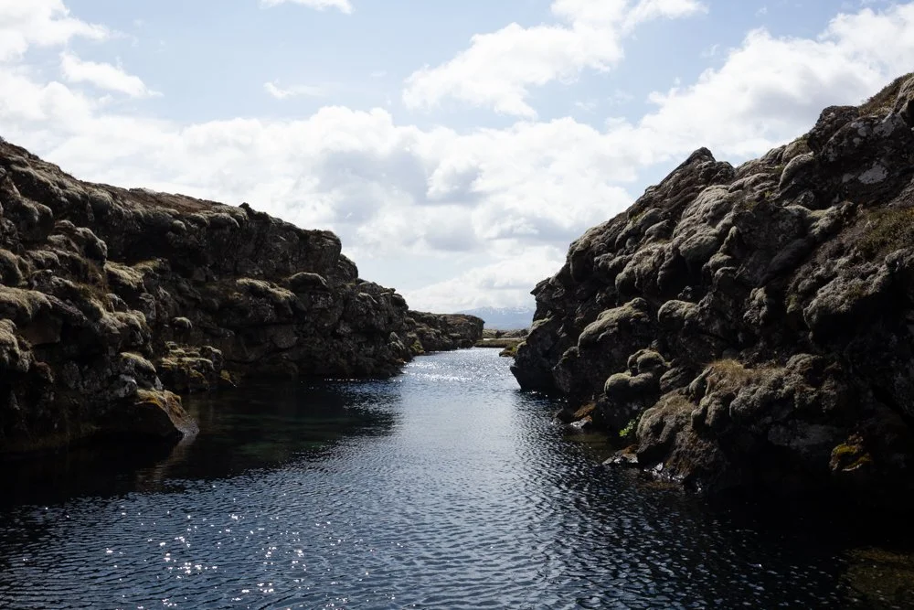 ICELAND_EDIT-9998.jpg