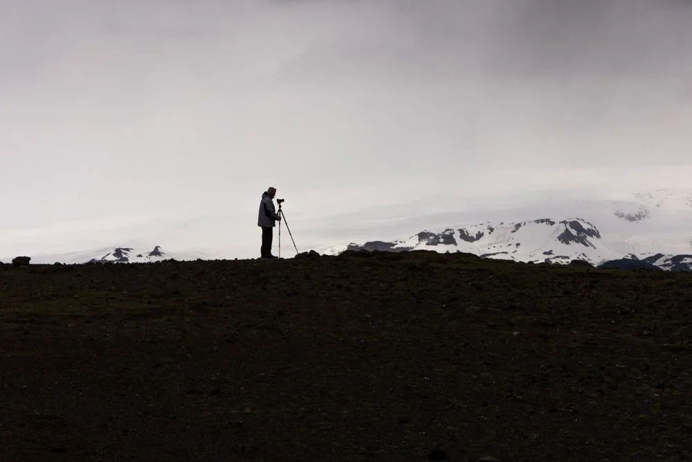 ICELAND_EDIT-9027.jpg