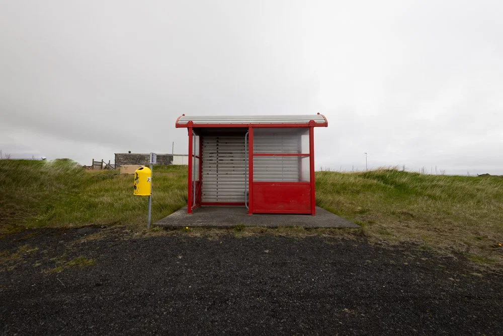 ICELAND_EDIT-8135.jpg