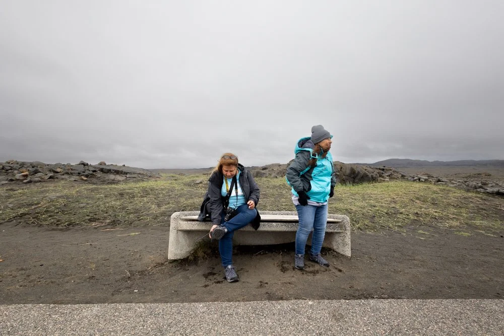 ICELAND_EDIT-8249.jpg