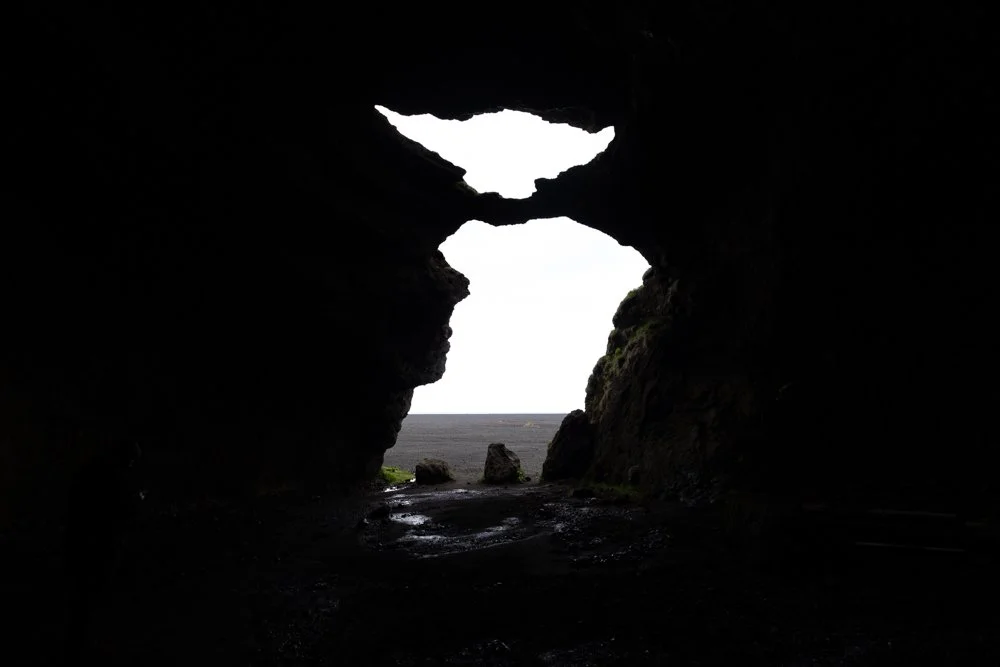 ICELAND_EDIT-8783.jpg