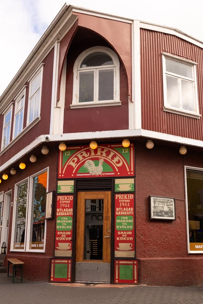 ICELAND_EDIT-0430.jpg