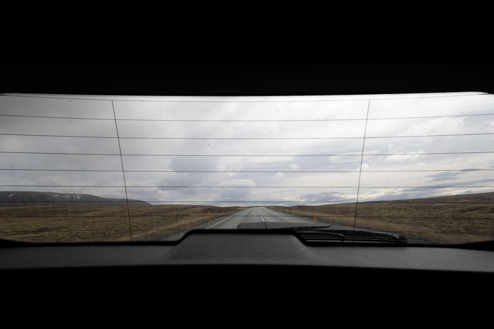 ICELAND_EDIT-9668.jpg