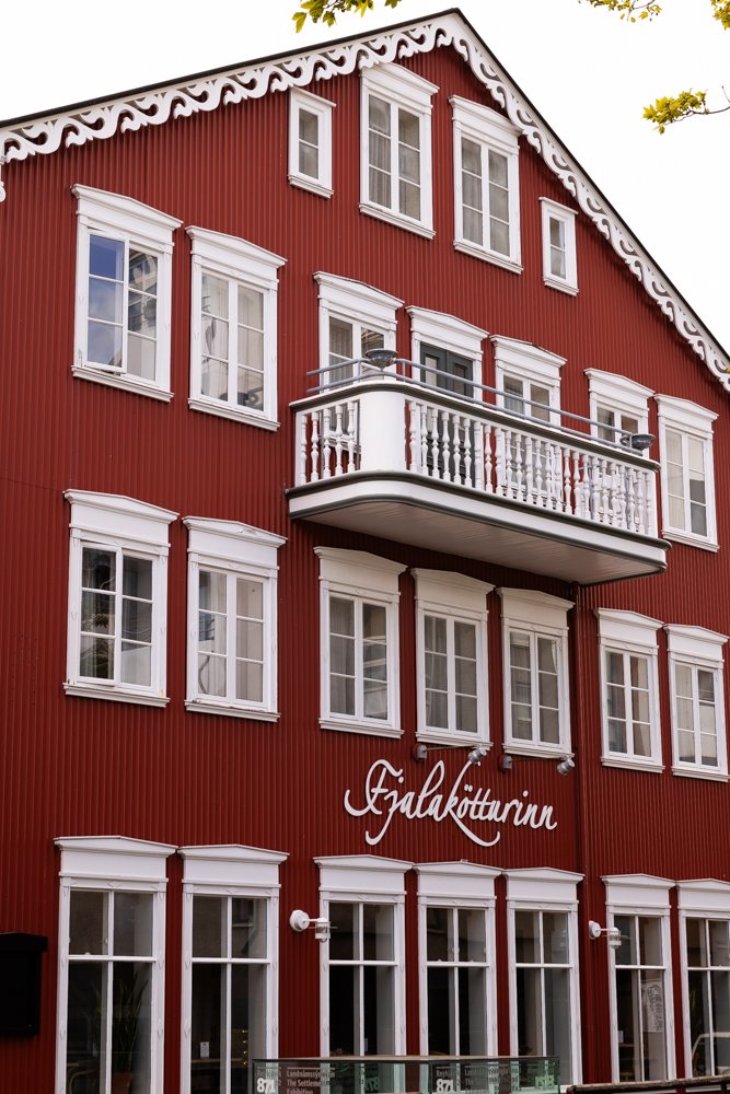 ICELAND_EDIT-0384.jpg