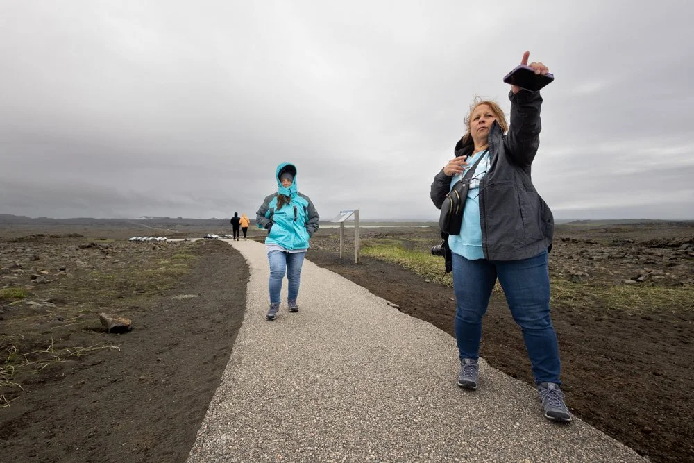 ICELAND_EDIT-8191.jpg