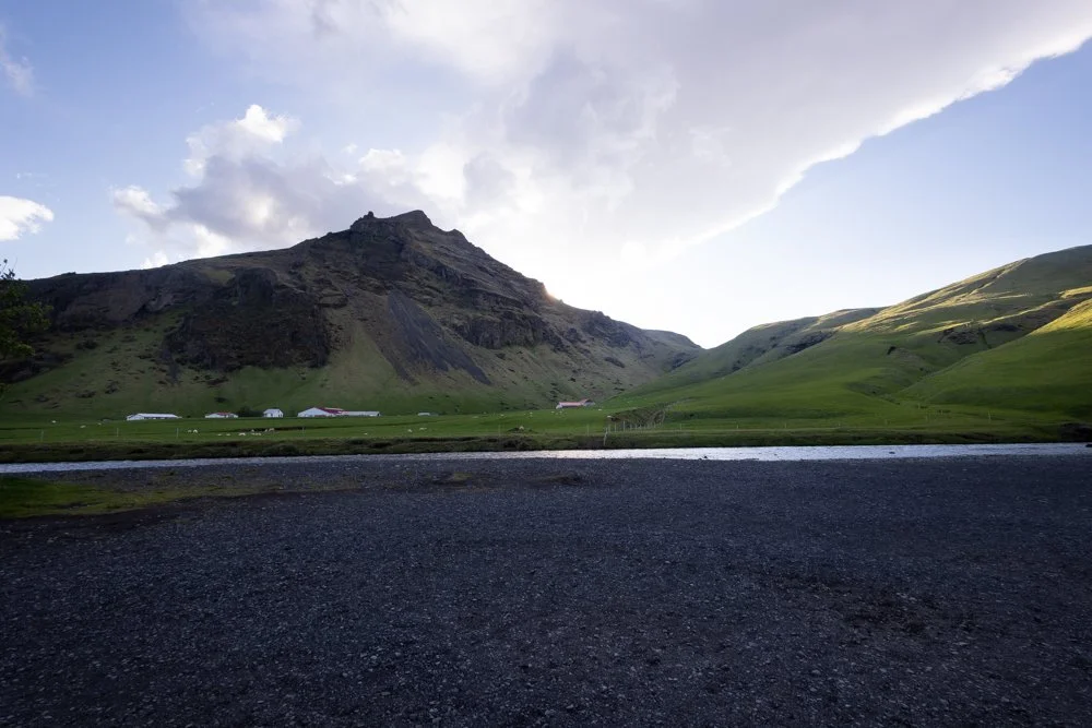 ICELAND_EDIT-9303.jpg