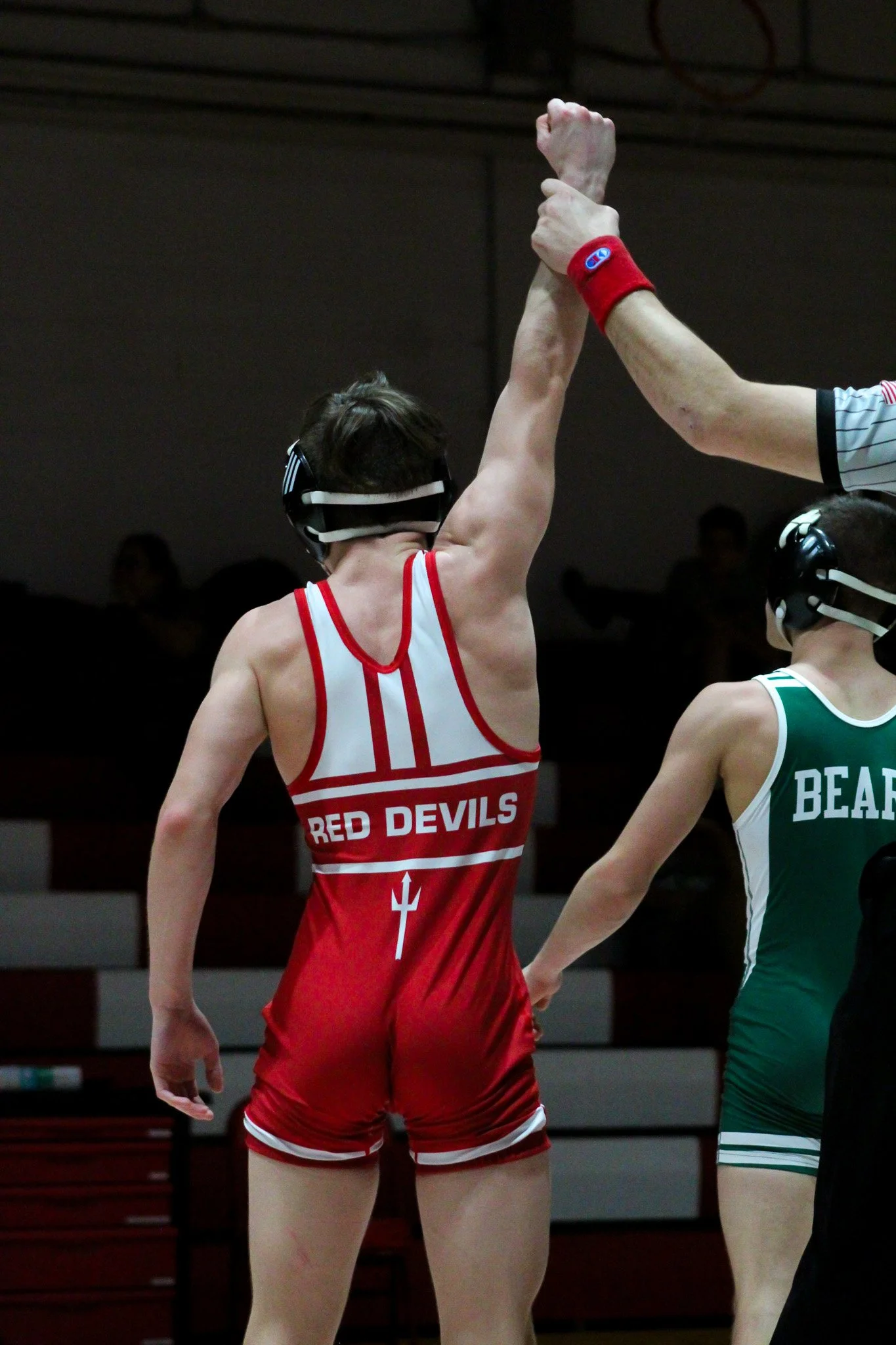 IMG_8907.jpg