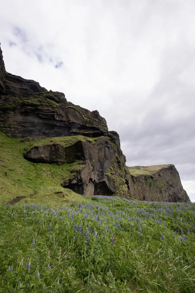 ICELAND_EDIT-8833.jpg