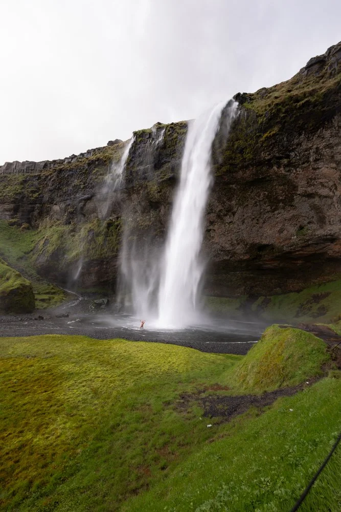 ICELAND_EDIT-8615.jpg