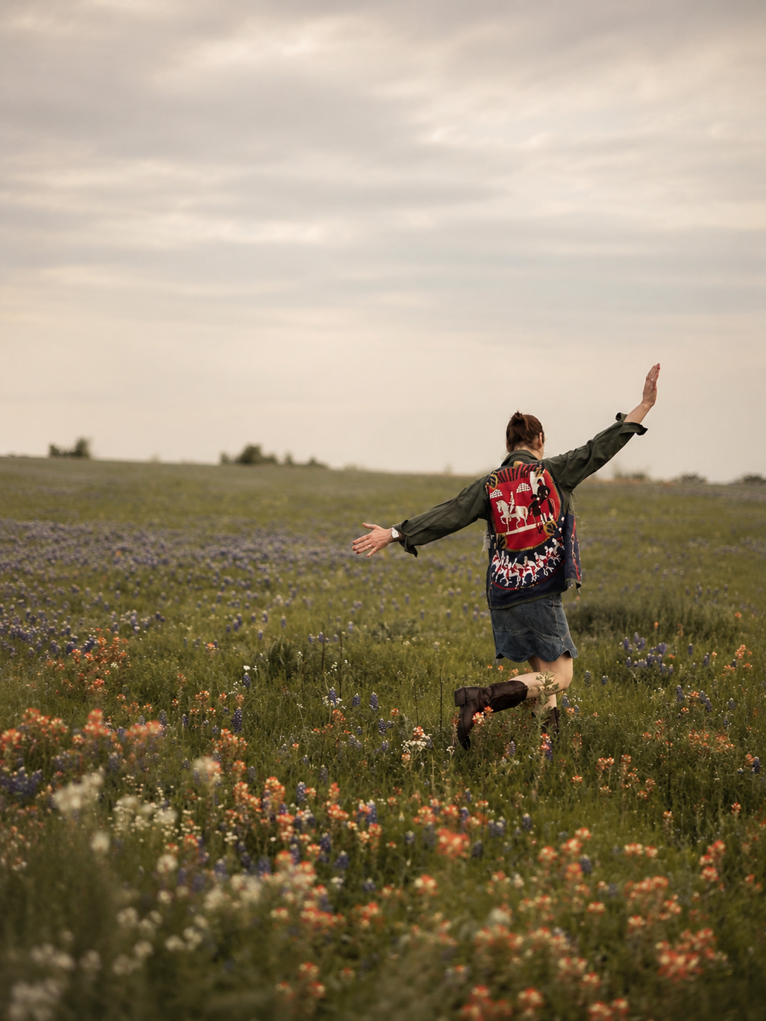 26689CF5-5B85-442A-A5CF-E86ADF28BB0C.png