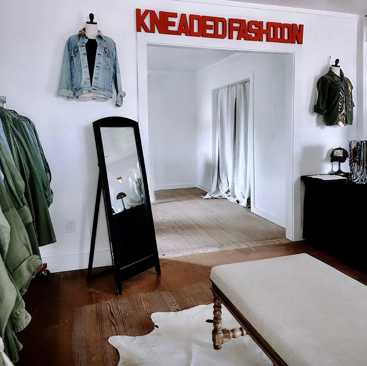 PhotoRoom_20231011_212410.jpeg