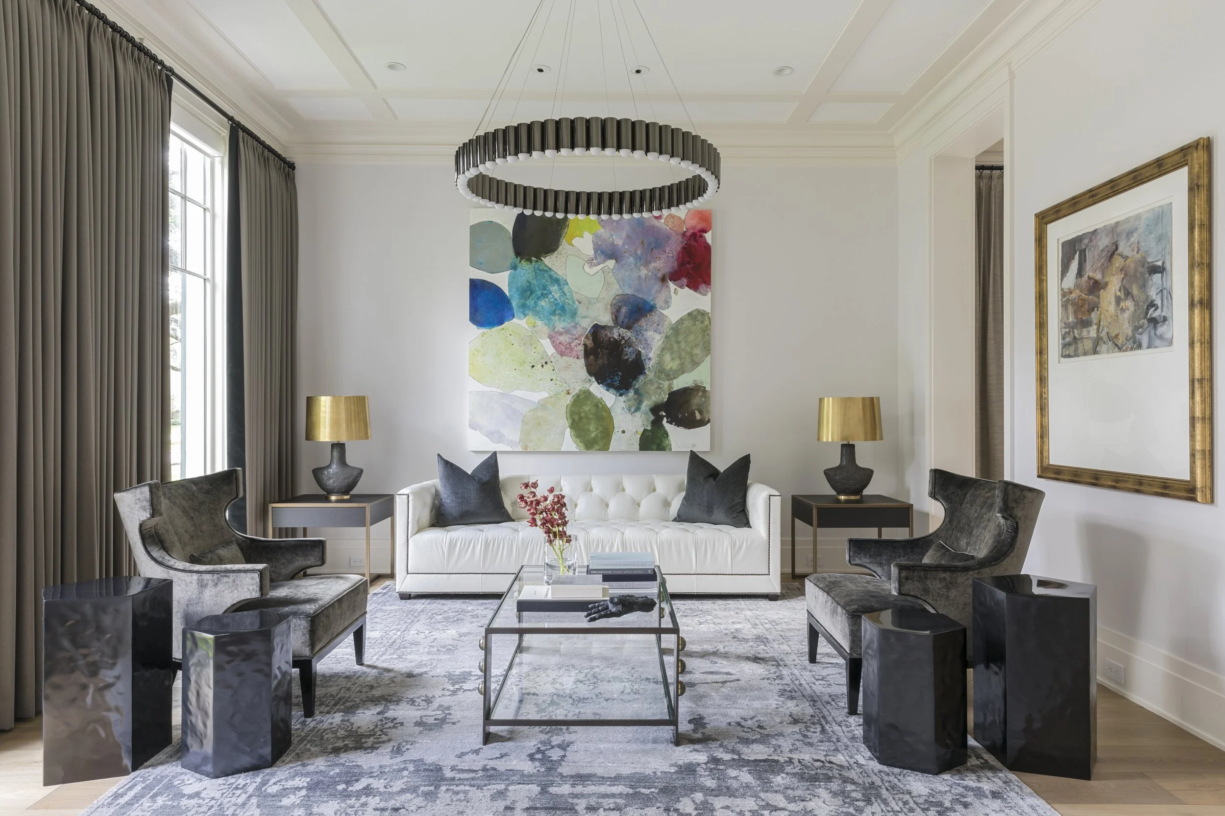 CourtneyCangelosi -Puckett-7025.jpeg