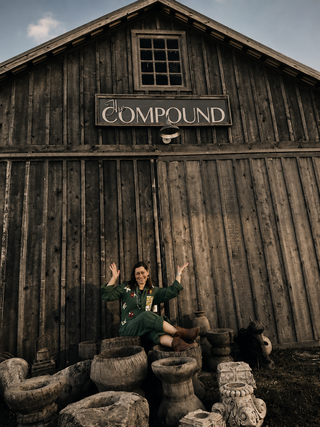 211E5D4E-1C70-4258-BF66-9C9EFA4AB381.png