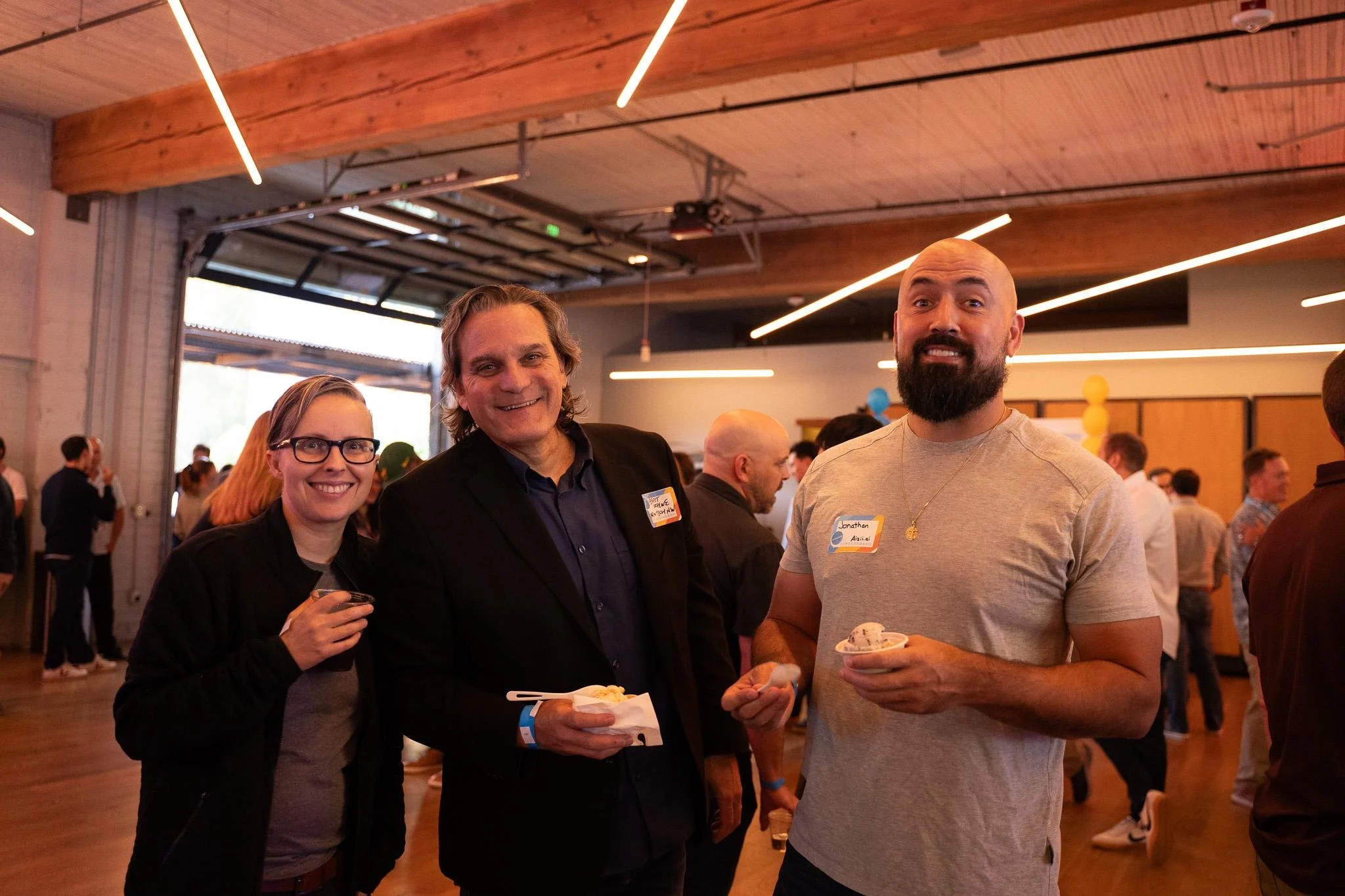 DSC06324.jpg