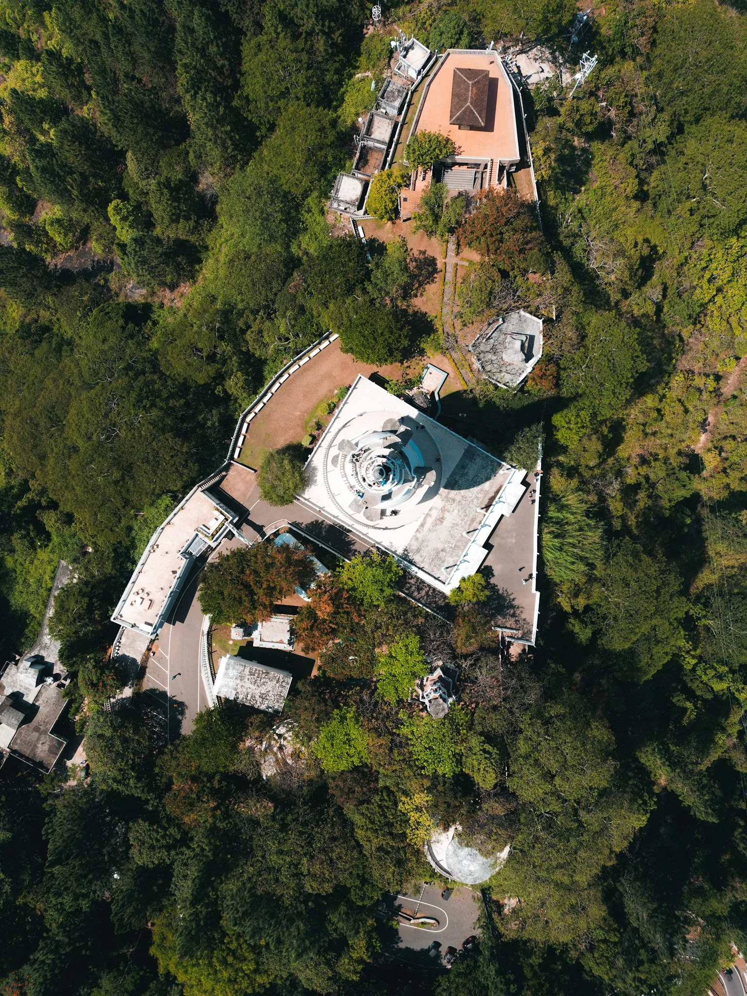 dji_fly_20240310_164130_273_1710066295514_photo 2.jpg