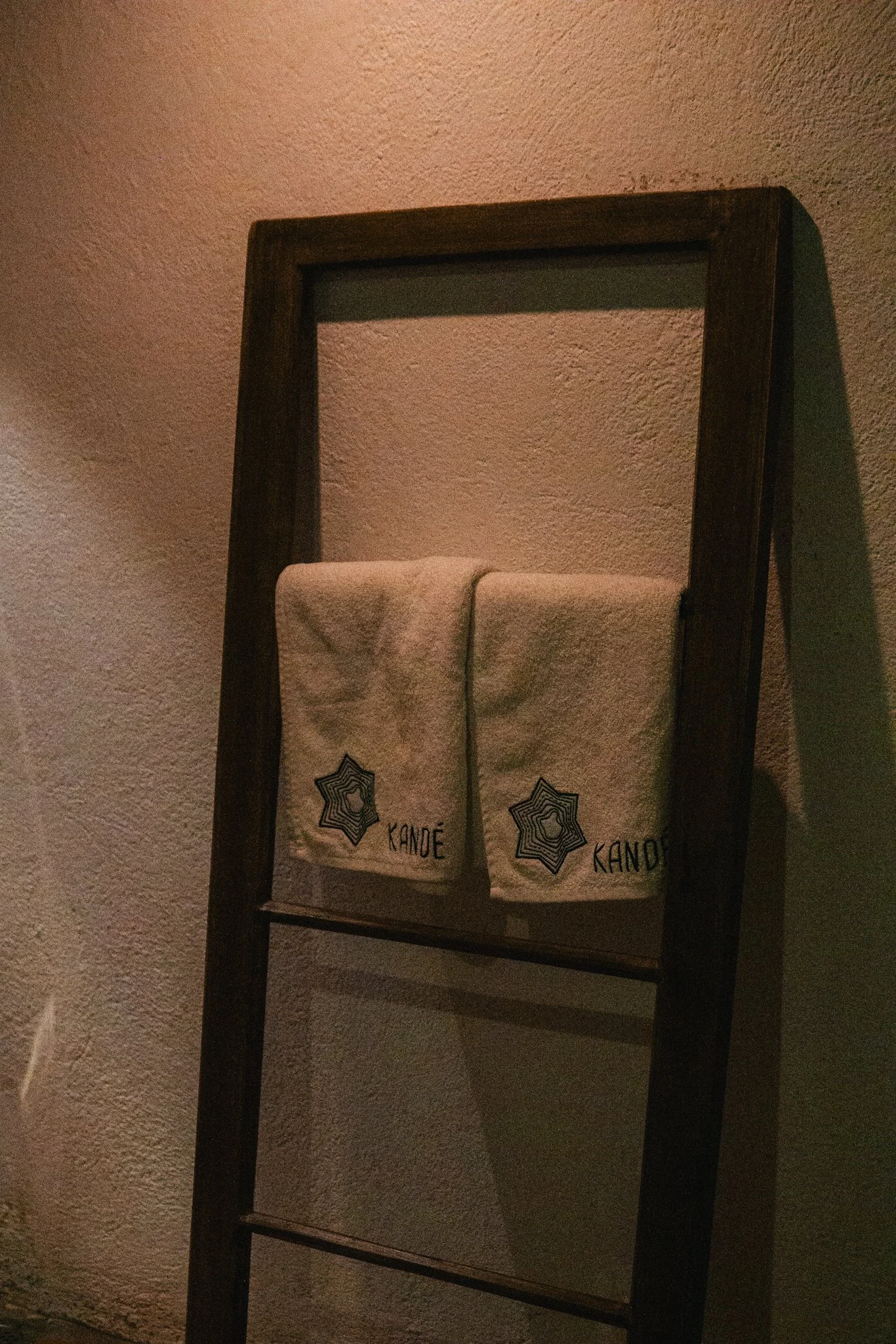 DSC09577.jpg