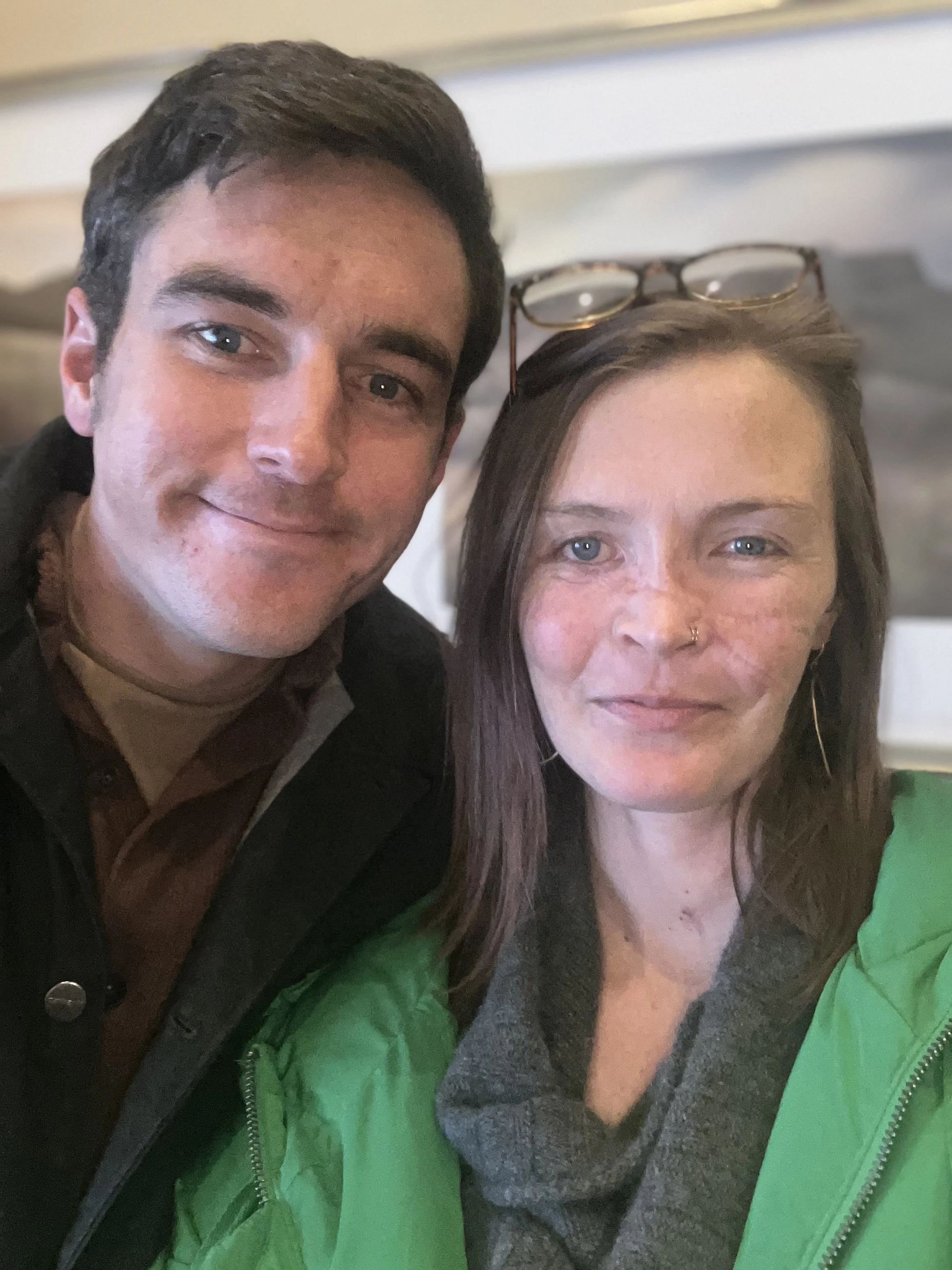 Jan 6th - 19th, 2024