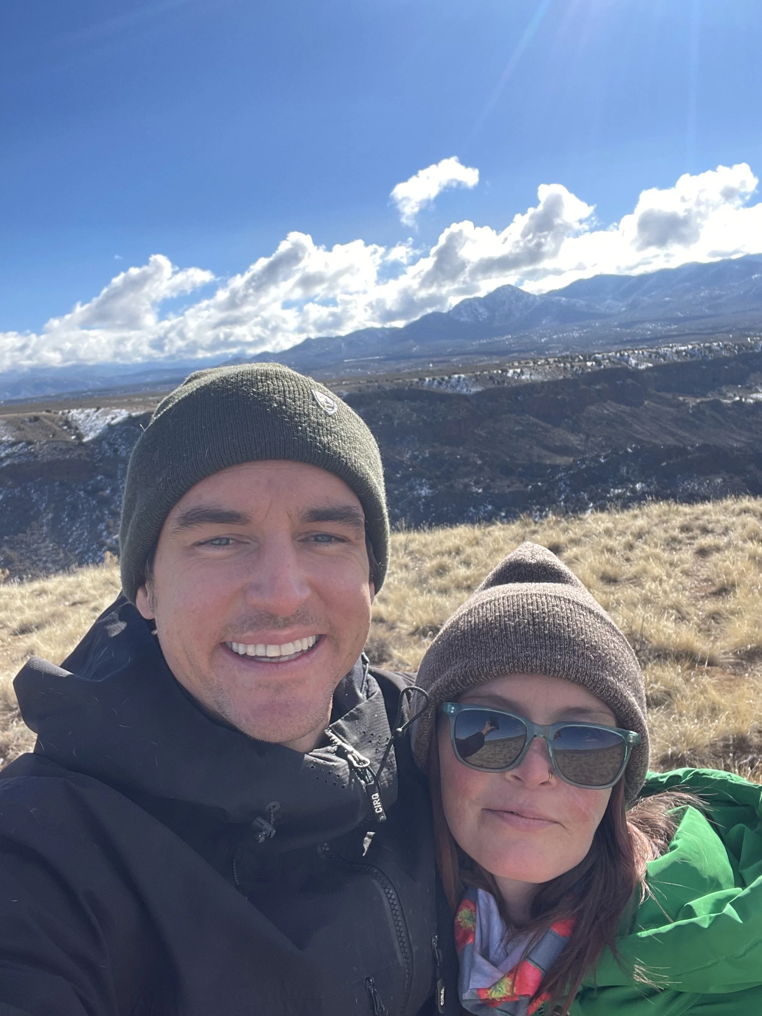 Jan 20th - 28th, 2024