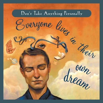 owndream.jpeg