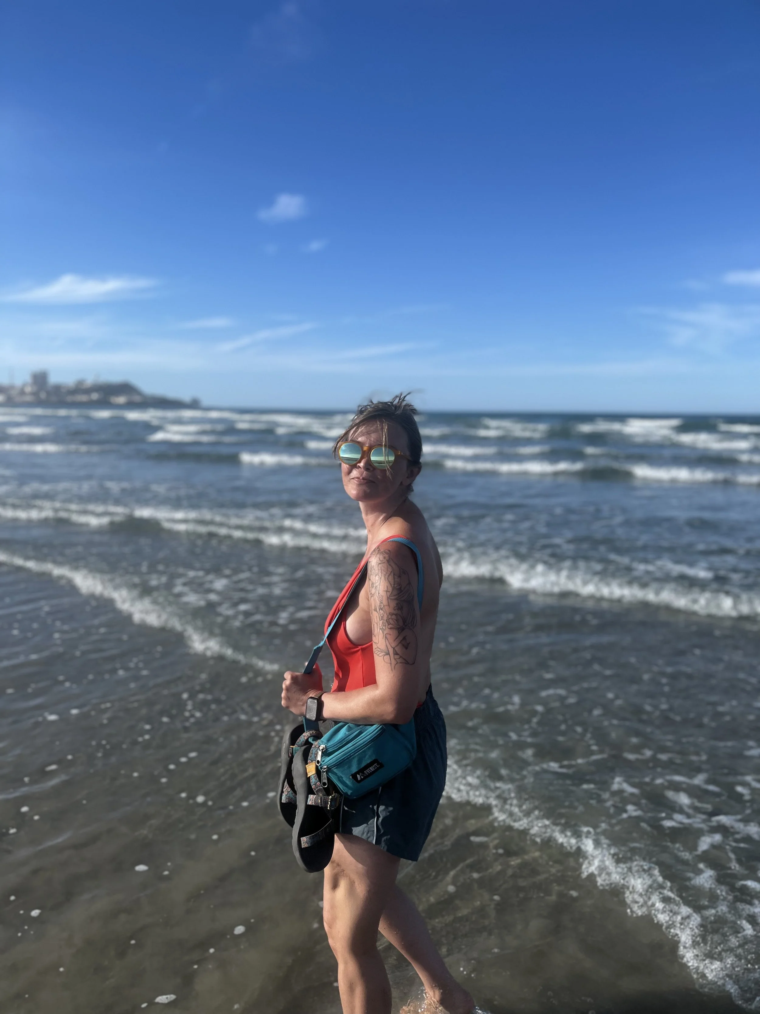 IMG_5486.jpeg