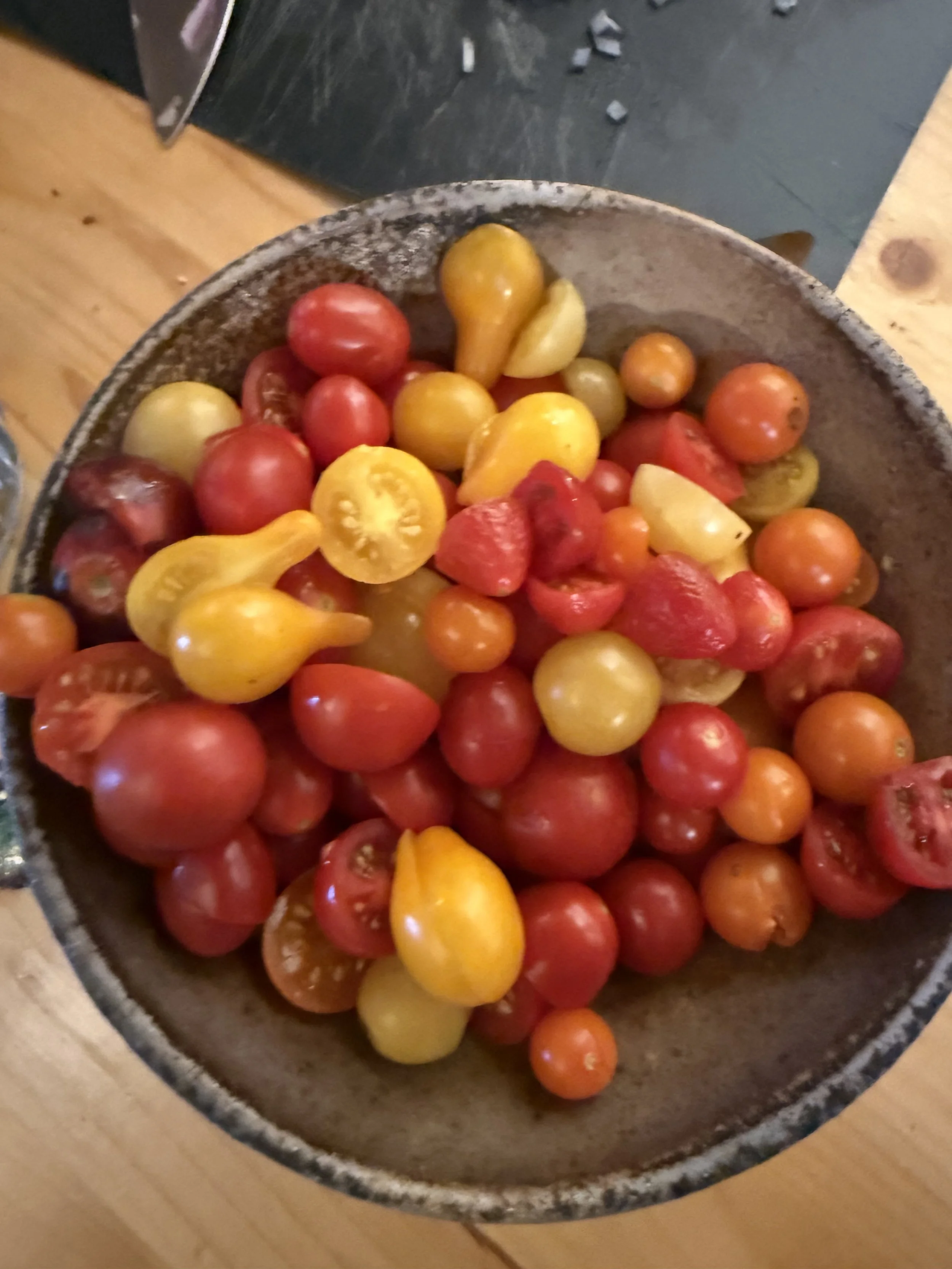 IMG_1109.jpeg