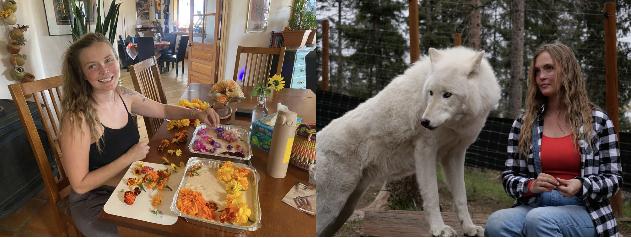 Three Years of Self-Advocacy: What’s Actually Helped