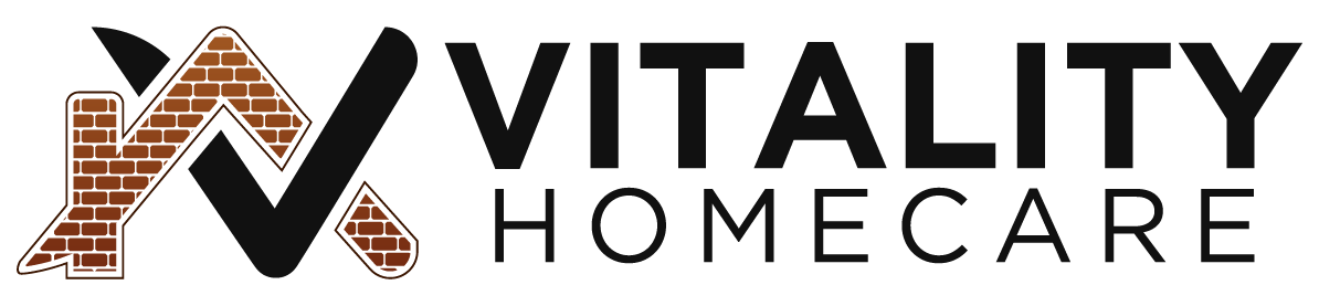 Vitality Homecare 