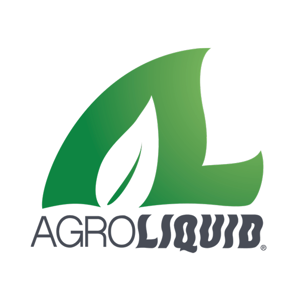 Dairy Discovery Sponsors.png