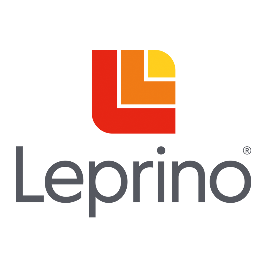 Leprino