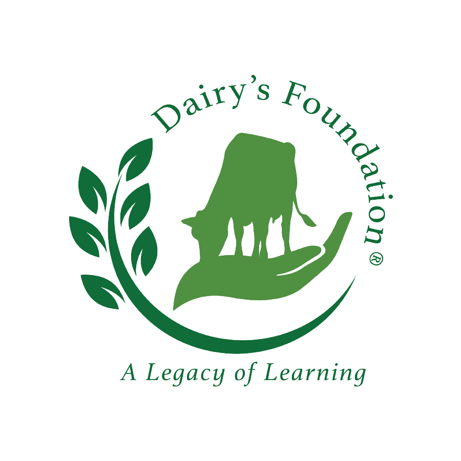 dairyFoundation_1to1.png