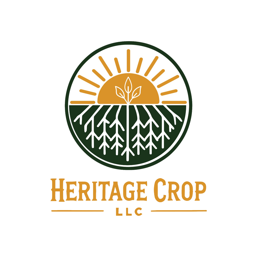 heritagecrop_1to1.png