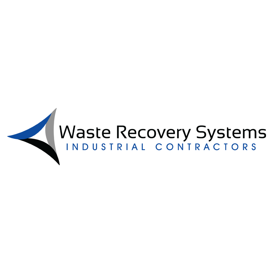 waste recovery_1to1.png