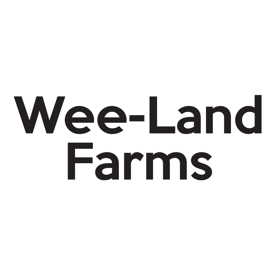 WeeLand_1to1.png