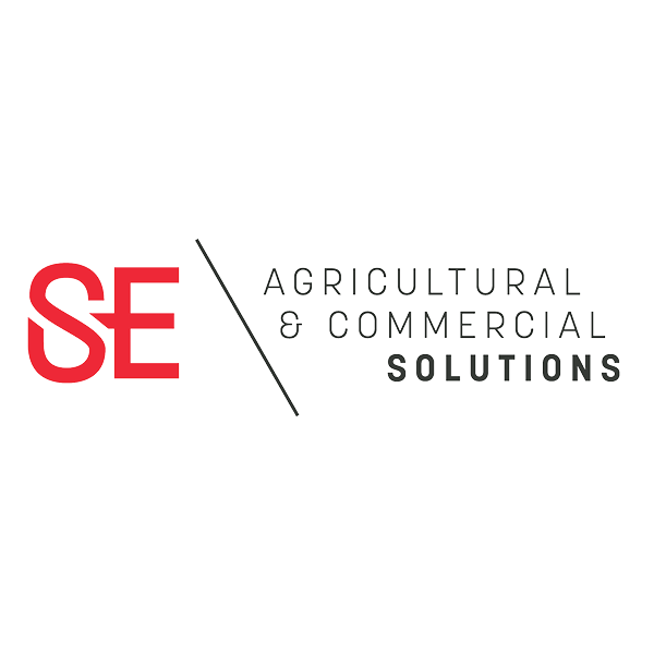 Dairy Discovery Sponsors4.png