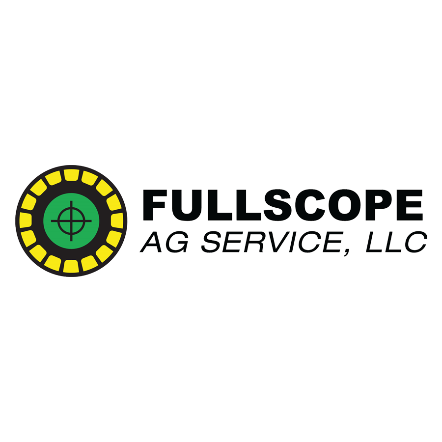 Sponsor 2026, Fullscope Ag Service