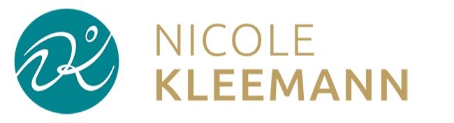 Nicole Kleemann