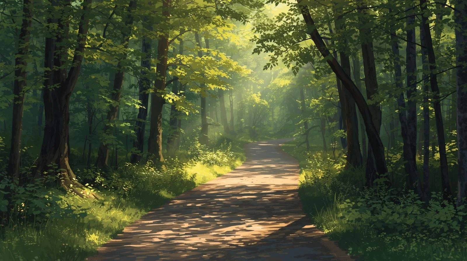What I Wish I’d Known About Wellbeing at the Beginning of My Counselling Career