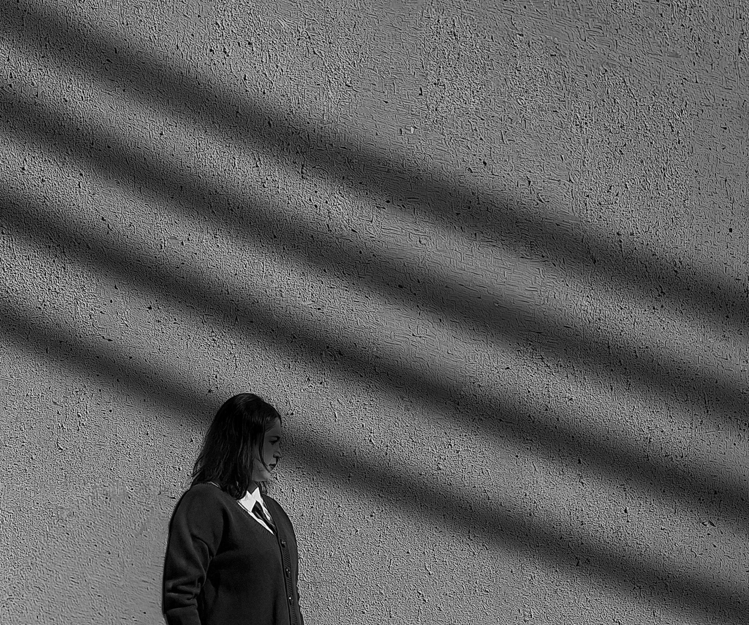 Silencing Myself: When Clinical Bracketing Erases Me by Kelly Field