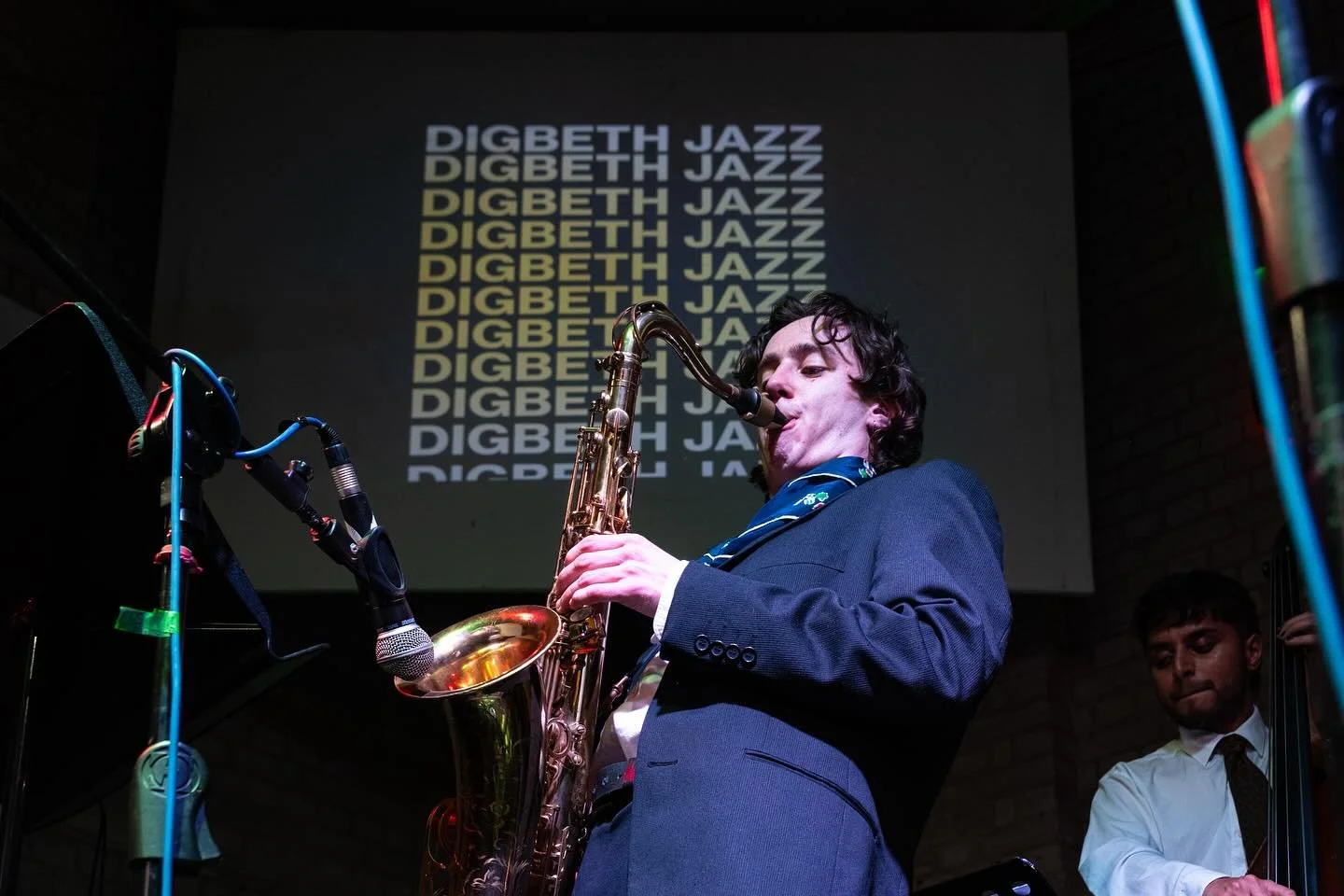 support grassroots music 

// a selection of my favourite shots from (mostly) unpaid gig photography over past few months. i always get people asking me for the pictures i&rsquo;ve taken at these events as i&rsquo;m pretty much always carrying my cam