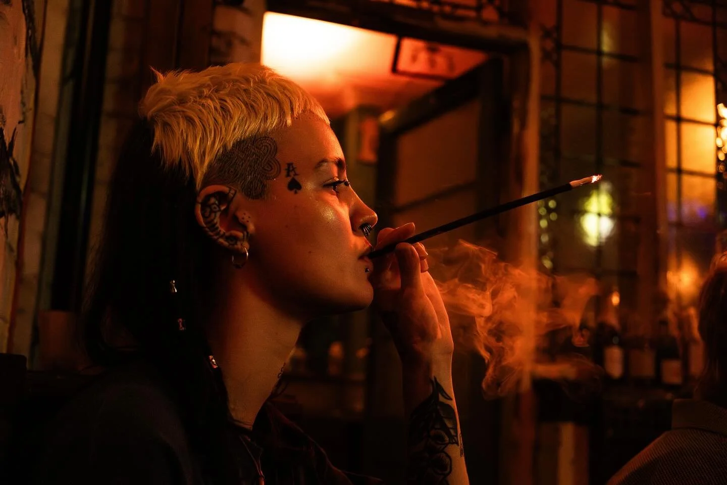 small moments from the anchor 

// captured throughout the year at my favourite third space in brum, @theanchordigbeth1797 🫶🏼