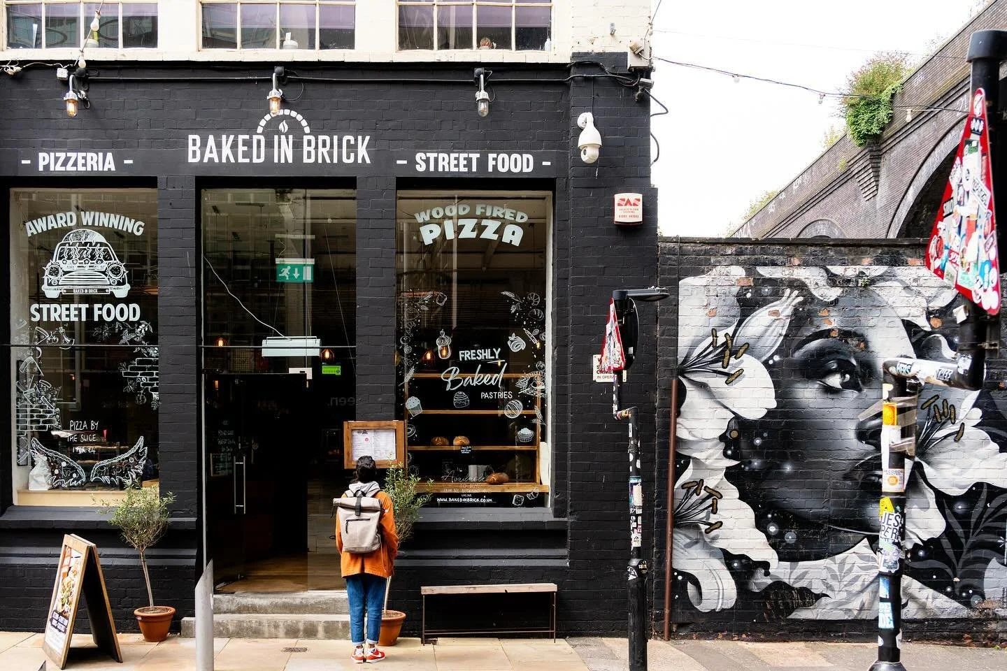 digbeth streets

// captured on the @brumstills #candido walk