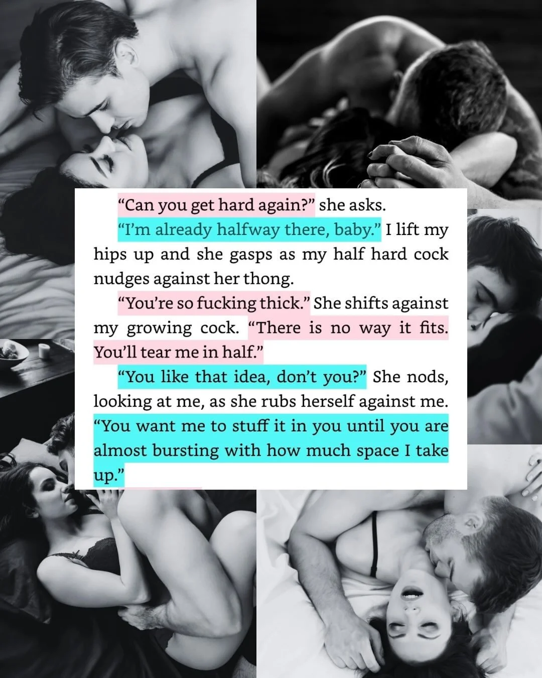 She wants him.
So he lets her take him. 

A Broken Melody comes out 4/17/26

#bookstagram #rockstarromance #spicybookstagram #steamybooks #romancebooks