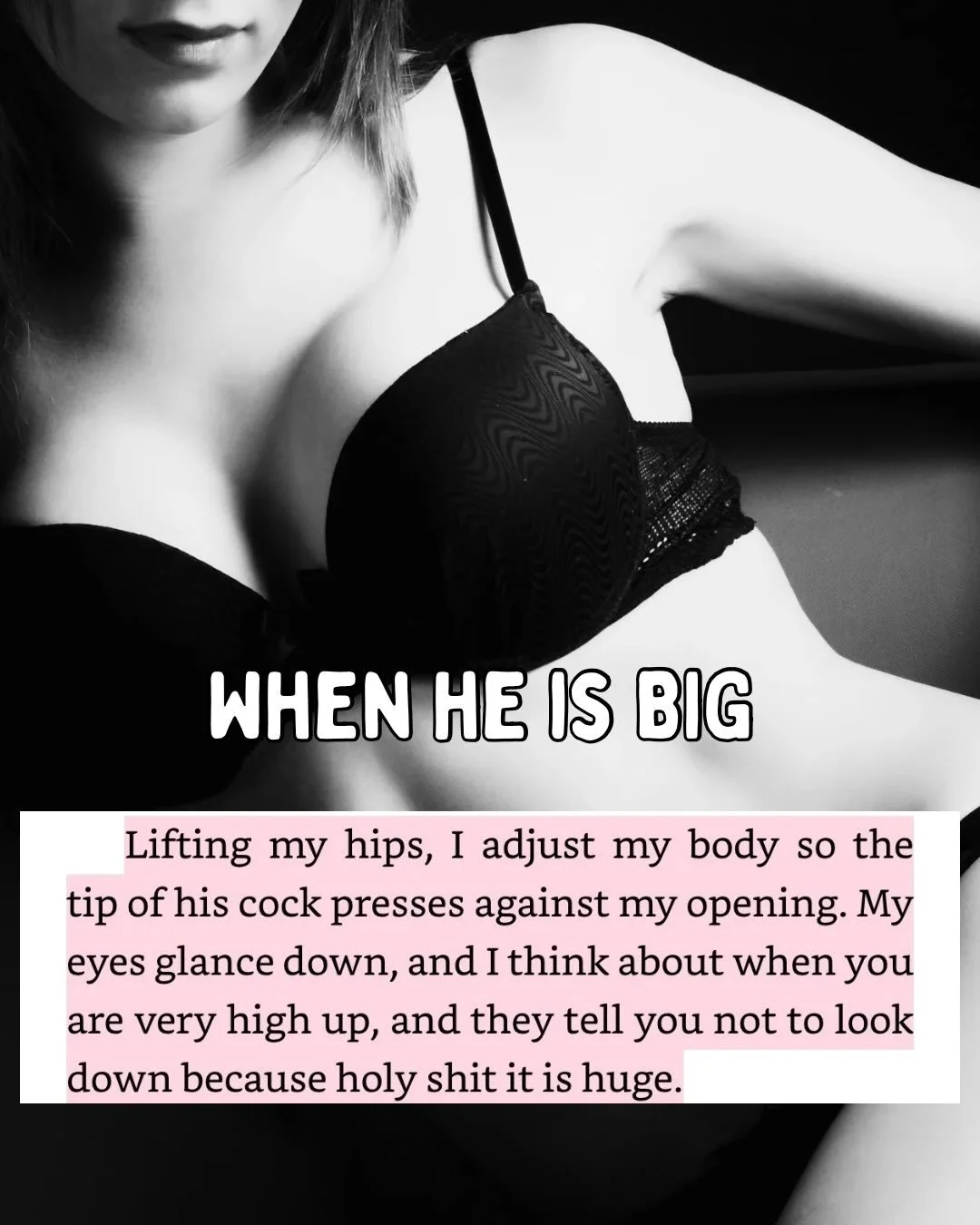 A little spice for your Sunday 

Our boy Ben is packing 🤭🥵

Read A Broken Melody now
Available on Kindle Unlimited 

#spicyreads #spicybookstagram #bookstagram #darkromance #romancebooks